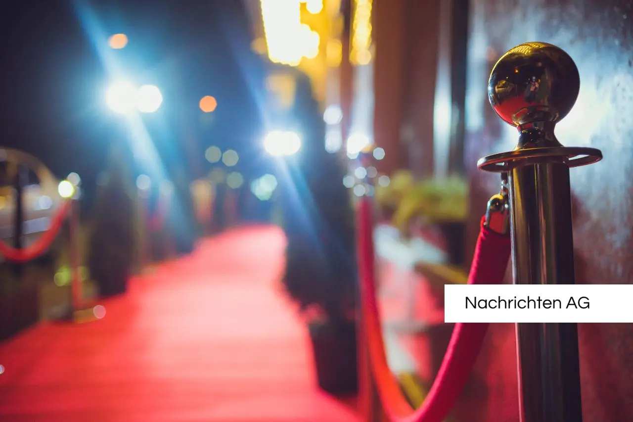 Lara-Isabelle Rentinck: Amelie kehrt zurück zu „Rote Rosen“!