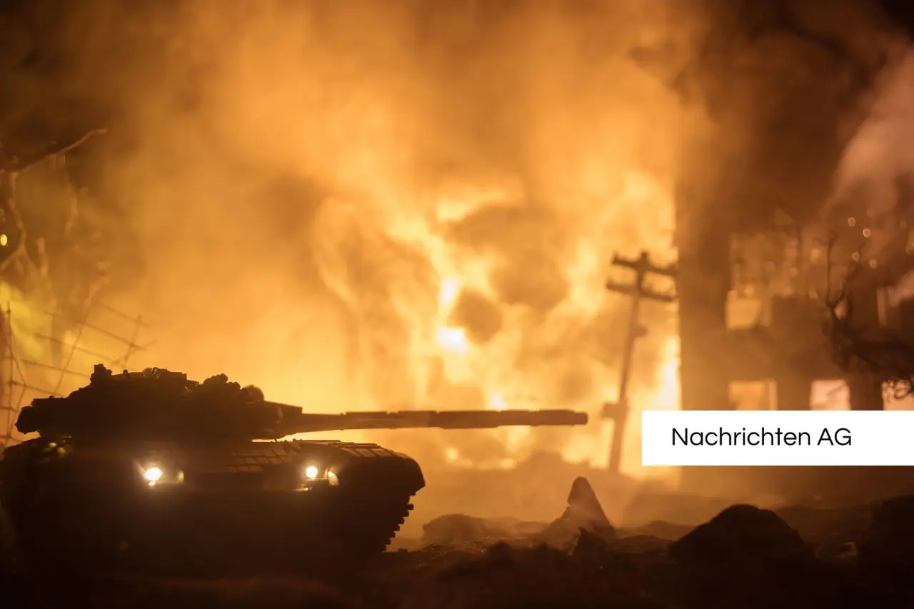 Rheinmetall sichert 73 Millionen Euro Auftrag für Flugabwehrsystem in Italien!