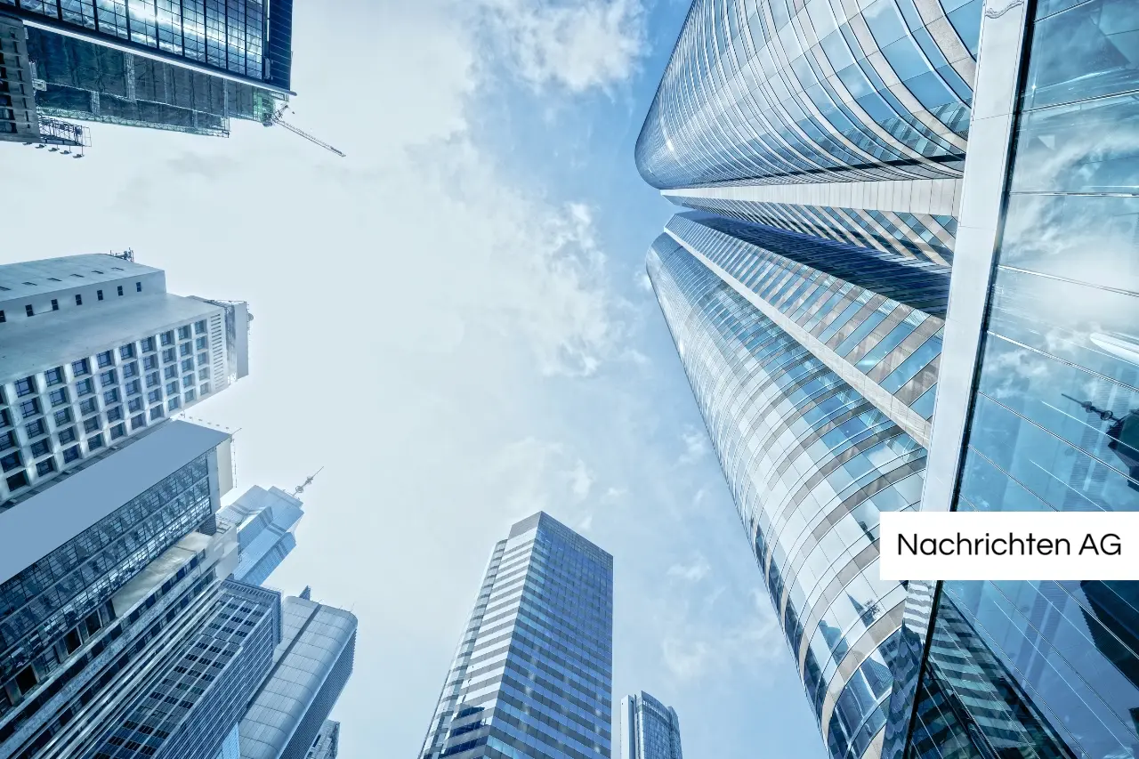 Digitalisierung in Zeitz: Ein neuer Weg für Strukturwandel und Zukunft!