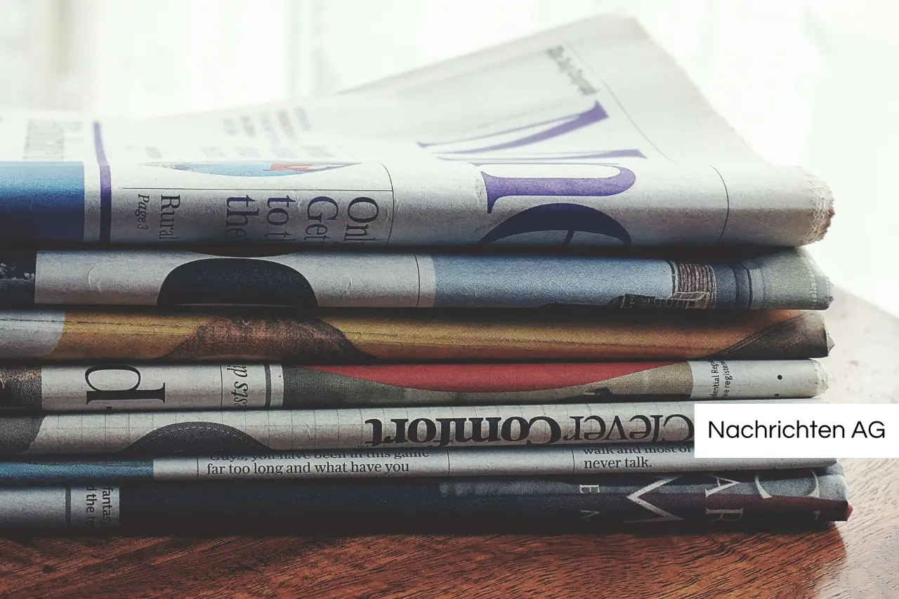 Vielfältige Veranstaltungen am 1. Februar: Magdeburgs Kultur hautnah erleben!