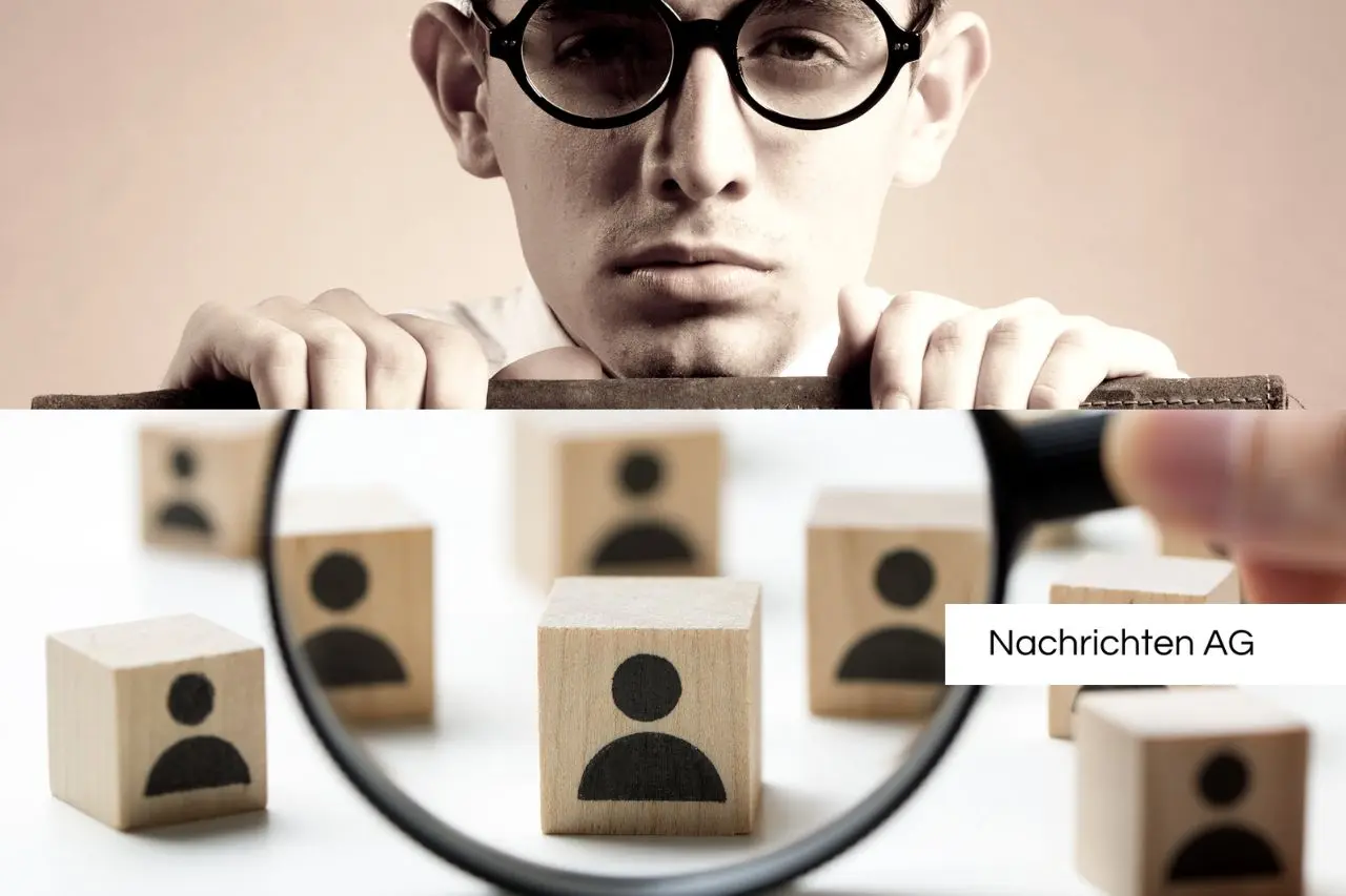 Luchs-Dame Nova auf großer Wanderung: Über 150 Kilometer nach Thüringen!