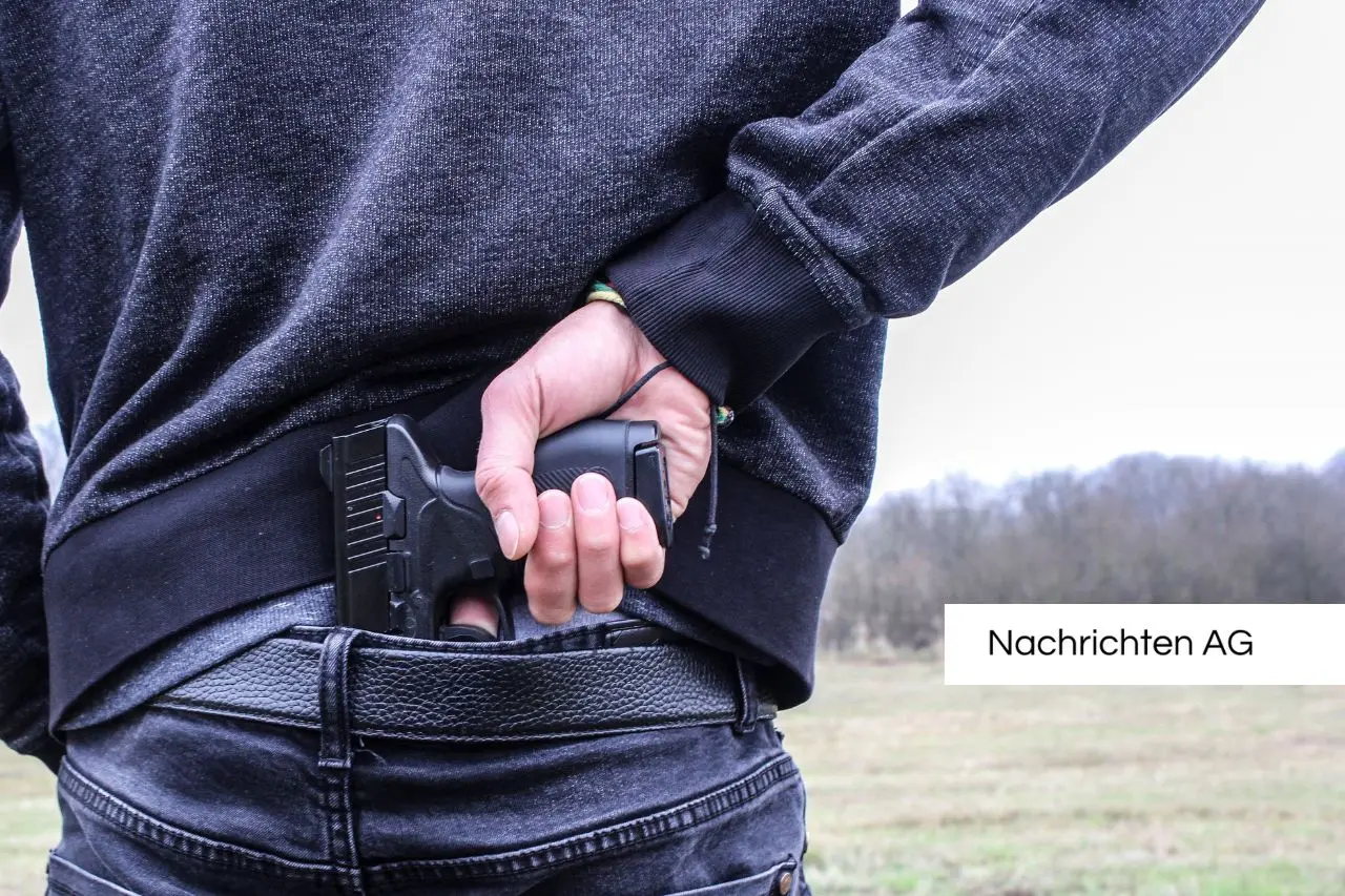 Musik und Gemeinschaft: Erfurter Kulturhighlights im März 2025