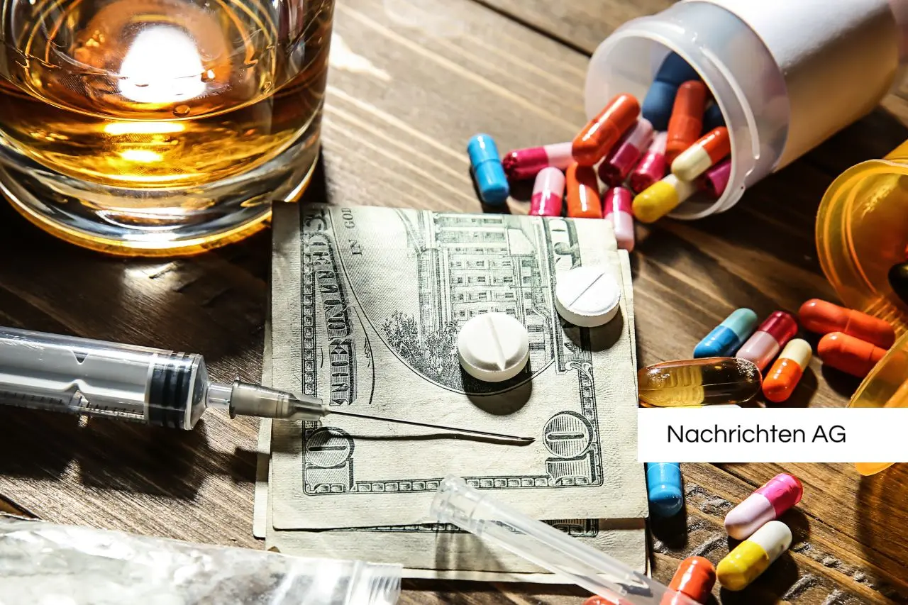 Rettungskräfte bedroht: Halberstadt im neuen Gewalt-Schock!