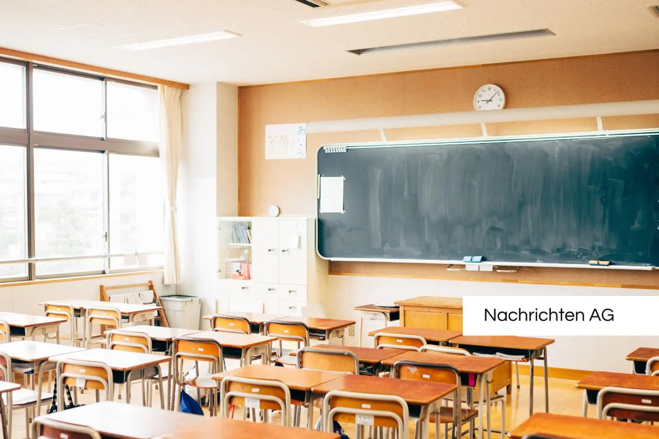 Chemnitz: Günstige Mieten für Studenten – So leben Sie preiswert!