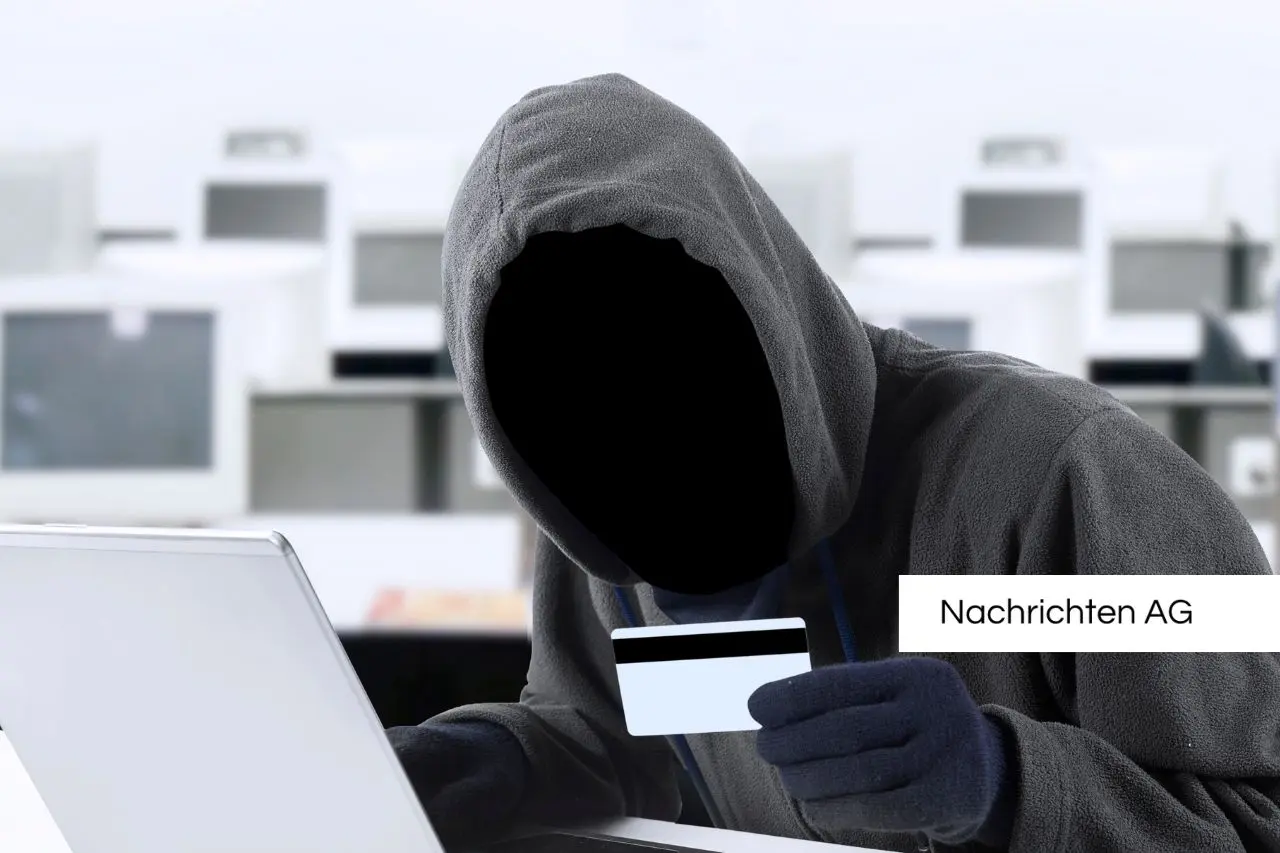 Chemnitz präsentiert wegweisendes White Paper zu Kulturhauptstädten!